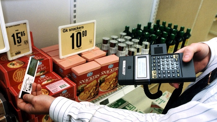 Pricer ser konkurrensen hårdna - Digital-prissattning_binary_6964931.jpg